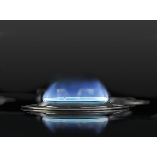 Варочная панель Smeg PVL664CN в Краснодаре