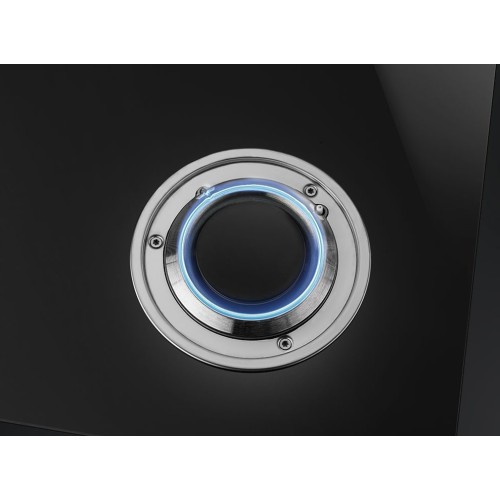 Варочная панель Smeg PVL664CN в Краснодаре