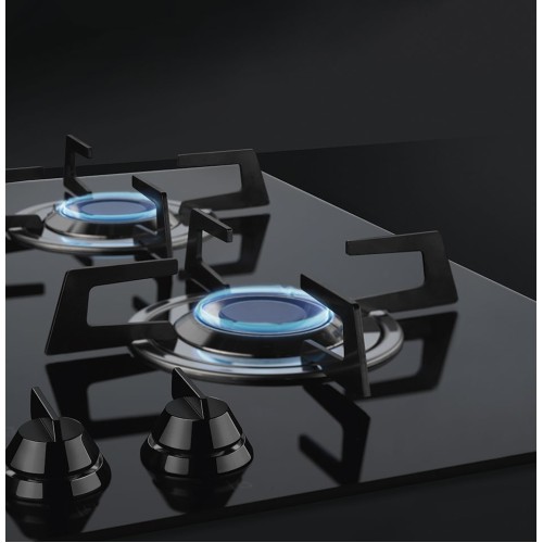 Варочная панель Smeg PVL664CN в Краснодаре