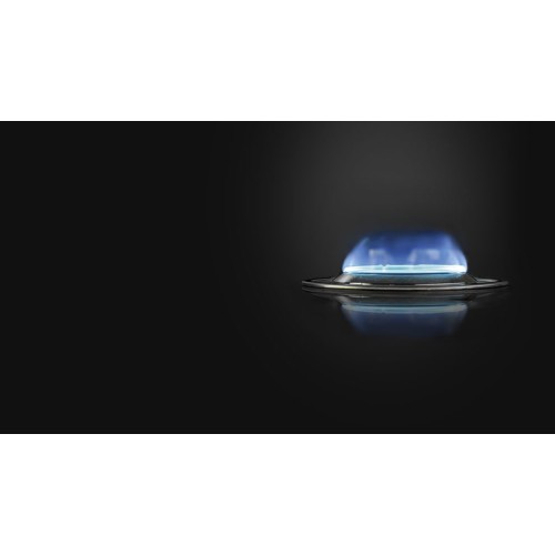 Варочная панель Smeg PVL664CN в Краснодаре