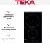 Варочная панель Teka IR 321 в Краснодаре
