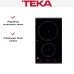 Варочная панель Teka IR 321 в Краснодаре
