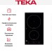 Варочная панель Teka IR 321 в Краснодаре