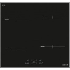 Варочная панель Vestfrost VFIND60HH