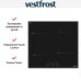 Варочная панель Vestfrost VFIND60HH в Краснодаре