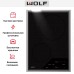 Варочная панель Wolf ICBCI152T/S в Краснодаре