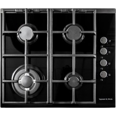 Варочная панель Zigmund Shtain MN 84.61 S
