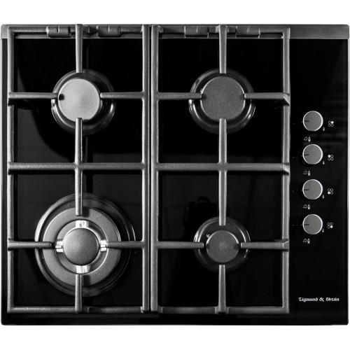 Варочная панель Zigmund Shtain MN 84.61 S в Краснодаре