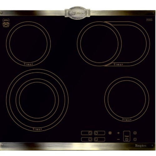 Варочная поверхность Kaiser KCT 6385 Em в Краснодаре