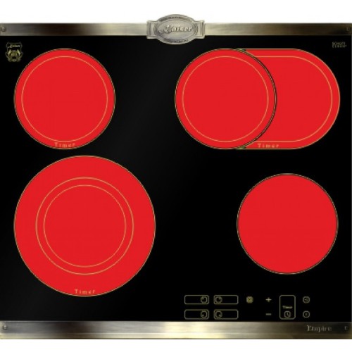 Варочная поверхность Kaiser KCT 6385 Em в Краснодаре