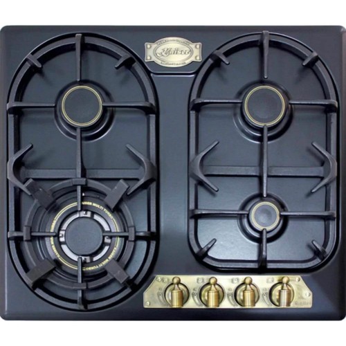 Варочная поверхность Kaiser KG 6325 Em Turbo в Краснодаре