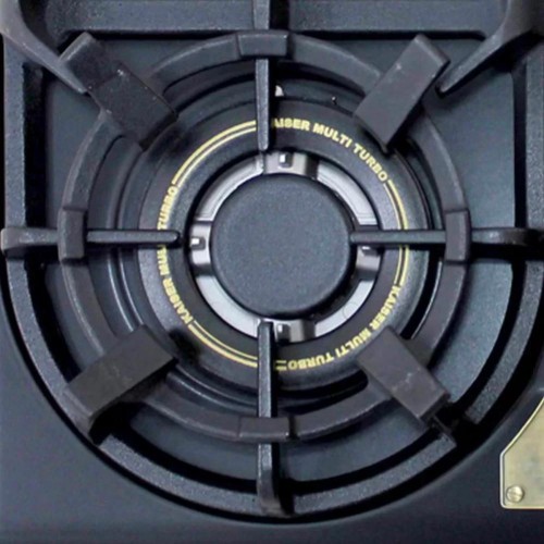 Варочная поверхность Kaiser KG 6325 Em Turbo в Краснодаре