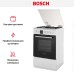 Варочный центр Bosch HXG930E20R в Краснодаре