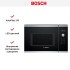 Встраиваемая микроволновая печь BOSCH BEL554MS0 в Краснодаре