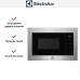 Встраиваемая микроволновая печь Electrolux EMS4253TEX в Краснодаре