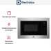 Встраиваемая микроволновая печь Electrolux EMS4253TEX в Краснодаре