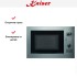 Встраиваемая микроволновая печь Kaiser EM 2520 в Краснодаре