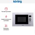 Встраиваемая микроволновая печь Korting KMI 720 X в Краснодаре