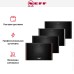 Встраиваемая микроволновая печь Neff NR9WR21Y1 в Краснодаре