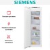Встраиваемая морозильная камера Siemens GI81NAE30M в Краснодаре
