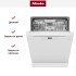 Встраиваемая посудомоечная машина Miele G 5410 SCi BRWS Active Plus в Краснодаре