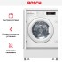 Встраиваемая стиральная машина Bosch WIW24342EU в Краснодаре