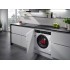 Встраиваемая стирально-сушильная машина AEG L7WBE68SI в Краснодаре