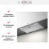 Встраиваемая вытяжка Elica FOLD GR/A/52 в Краснодаре