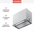 Встраиваемая вытяжка Franke FBFP XS A52 в Краснодаре