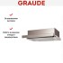 Встраиваемая вытяжка Graude DHF 60.0 E в Краснодаре