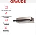 Встраиваемая вытяжка Graude DHF 60.0 S в Краснодаре