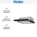 Встраиваемая вытяжка Haier HVX-T642GB в Краснодаре