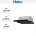 Встраиваемая вытяжка Haier HVX-T662BB в Краснодаре