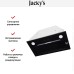 Встраиваемая вытяжка Jacky`s JV BB684 в Краснодаре
