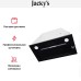 Встраиваемая вытяжка Jacky`s JV BB684 в Краснодаре
