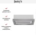 Встраиваемая вытяжка Jacky`s JV SI652 в Краснодаре