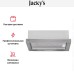 Встраиваемая вытяжка Jacky`s JV SI652 в Краснодаре