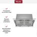 Встраиваемая вытяжка Miele DAS 4640 в Краснодаре