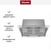 Встраиваемая вытяжка Miele DAS 4640 в Краснодаре