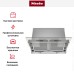Встраиваемая вытяжка Miele DAS 4640 в Краснодаре