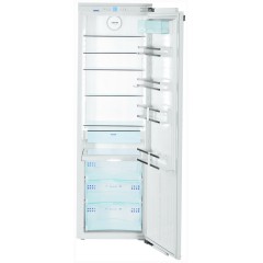 Встраиваемый однокамерный холодильник Liebherr IKB 3550