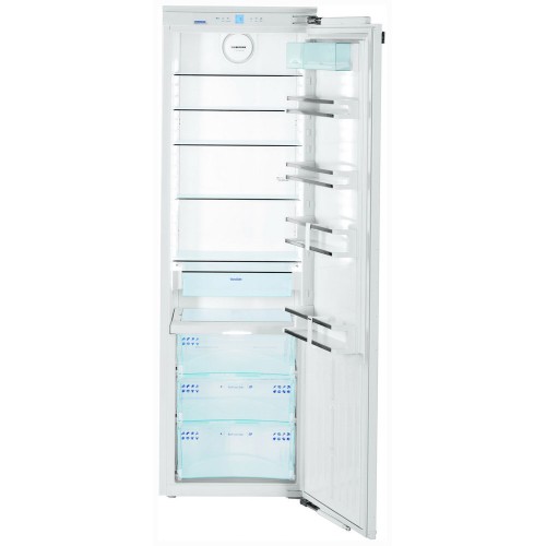 Встраиваемый однокамерный холодильник Liebherr IKB 3550 в Краснодаре