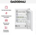 Встраиваемый холодильник Gaggenau RC 200-202 в Краснодаре