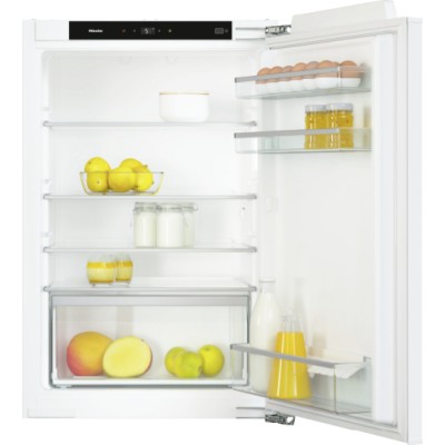Встраиваемый холодильник Miele K 7113 F в Краснодаре