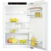 Встраиваемый холодильник Miele K 7113 F в Краснодаре