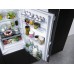 Встраиваемый холодильник Miele K 7113 F в Краснодаре