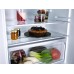 Встраиваемый холодильник Miele K 7113 F в Краснодаре