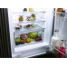Встраиваемый холодильник Miele K 7113 F в Краснодаре