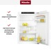 Встраиваемый холодильник Miele K 7113 F в Краснодаре
