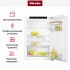 Встраиваемый холодильник Miele K 7113 F в Краснодаре